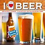 2026 BrownTrout I Love Beer 12" x 12" Monthly Wall Calendar (9798330703821)~#|#~C313273F-531B-4D37-9EEF1BFF73994FA8_sc7