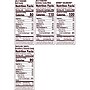 Hershey's Haribo, Jolly Rancher & Twizzlers Assorted Fruit Flavored Candy Party Pack, 31.4 oz. (34000462872)~#|#~C319CF8F-0B76-4778-BC95FA2026AFCB88_sc7