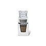 Kensington OfficeAssist Auto Feed Shredder A3000-HS Anti-Jam Micro Cut, Gray/White (K52051AM)~#|#~C319DF4C-F0A0-47C3-BB1AB9F342D99904_sc7