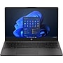 HP 255 G10 15.6" Laptop, AMD Ryzen 3 7330U, 8GB RAM, 256GB SSD, Windows 11 (A82ZQUA#ABA)~#|#~C31AF38E-7A3F-4E2C-B5D1C4935AB0CE29_sc7