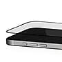 PEEL Tempered Glass Screen Protector for iPhone 17 (I17_STD_GLS)~#|#~C31DD038-F43F-4F0B-A29A4EC3422430EE_sc7