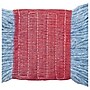 Boardwalk Super Loop Large Mop Head, Headband (BWK503BLEA)~#|#~C31F4085-593C-4EBC-BEC77509F9DEE24F_sc7