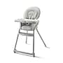Graco Table2Table LX 6-in-1 Highchair, Willow (2220974)~#|#~C3243F3B-2FE7-438A-90A9BDEE1EAAC586_sc7