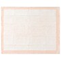 Medline FitRight Disposable Heavy Absorbency Underpads, 30" x 36", 100/Carton (MUP2000F)~#|#~C3282406-3BF5-4AA2-A71435E93D526569_sc7