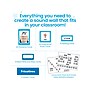hand2mind Sound Wall Card Set (93605)~#|#~C32AE5B5-1604-4DF0-88C5911C04CF7C45_sc7