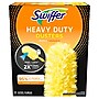 Swiffer Heavy Duty Duster Blend Refills, Yellow, 11/Box (99035)~#|#~C32E9267-6751-4D79-8F0FDEC3FC1F638A_sc7