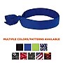 Chill-Its Evaporating Cooling Bandana~#|#~C32FB9D4-FB04-4CBA-A05CAAAF30BFE4E2_sc7