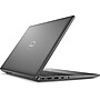 Dell Latitude 3550 15.6" Laptop, Intel Core i5-1335U, 16GB Memory, 512GB SSD, Windows 11 Pro (F51GH)~#|#~C332EF35-4D83-4CB1-A52BC57A396CCBA4_sc7