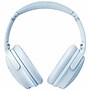 Bose QuietComfort Wireless Noise Cancelling Headphones, Bluetooth, Ice Blue (884367-1800)~#|#~C335AADF-AC27-4C9B-A4BE1241FDD39367_sc7