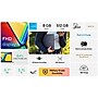 ASUS Vivobook 15 FHD 15.6" Laptop, Intel Core i3-1315U, 8GB RAM, 512GB SSD, Windows 11 (F1504VA-SB31)~#|#~C339FE51-57DC-4A0F-A9C0E4C15510C098_sc7