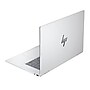 HP OmniBook 3 16" Touchscreen laptop, AMD Ryzen 5 40, 16GB RAM, 256GB SSD, Windows 11 Home (D10E8UA#ABA)~#|#~C33A1DD2-1580-4B7C-86C3242B6A7F93E3_sc7