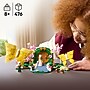 LEGO Wicked Glindas Wedding Day Butterfly, 476 Pieces (75688)~#|#~C3420DD3-8709-441D-B9E1914072D1EDF9_sc7