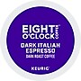 Eight O'Clock Dark Italian Espresso Keurig® K-Cup® Pods, Dark Roast, 24/Box (6408)~#|#~C346598E-1553-45DB-98690F2CFE4BC8C1_sc7