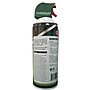 Ultra Duster Industrial Strength Compressed Air Duster Cleaner 10 oz. (UDS-10P1)~#|#~C350E960-3827-48A8-96BA489780DDF0BC_sc7