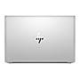 HP EliteBook 830 G8 13.3" Refurbished Laptop, Intel Core i7-1185G7 3.0GHz, 16GB RAM, 256GB , Windows 11 Pro~#|#~C351F81E-8FA0-4AED-95778D2EDB8A15A2_sc7