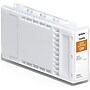 Epson UltraChrome PRO12 T44 Orange Standard Yield Ink Cartridge (T44PA20)~#|#~C35AB62E-C65D-463C-A44CE5B273BD0C7B_sc7