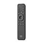 ONE FOR ALL Remote Control for Apple TV (UEBVR311110A07)~#|#~C35CA340-E466-444B-8F98531D82A7A158_sc7