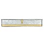 Storied Home Decorative Metal Boxes with Hinged Lid, Silver, 3/Pack (EC1658)~#|#~C362070D-E4D1-4354-9091DF4555B4714B_sc7