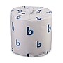 Boardwalk Toilet Paper, 2-ply, White, 400 Sheets/Roll, 96 Rolls/Case (BWK6144)~#|#~C3662C24-1311-466C-BB52B4B017A3AC62_sc7