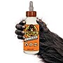 Gorilla Liquid Wood Glue, 8 oz., Natural (119195/6200001)~#|#~C367B42A-05C7-48FE-BDD95168537317F3_sc7
