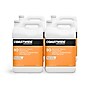 Coastwide Professional™ Floor Finish and Sealer Diamond, 3.78 L, 4/Carton (CW511001-A)~#|#~C367C749-E5A5-4784-B776B1E969E94DF1_sc7