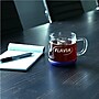 The Bright Tea Co. Peppermint Tea, Flavia Freshpacks, 100/Carton (MDRB505)~#|#~C3681873-213C-4796-8A1C841B9A26E3B7_sc7