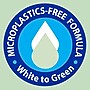Dial Basics Liquid Hand Soap, 12/Carton (33815)~#|#~C36991EE-844F-4506-9771BC2EA738017F_sc7