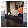 Quick Dam Water Flood Gates, 25" to 30" (QDFG25)~#|#~C3700BCC-D798-4294-9A4113276EF27FB9_sc7
