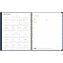 2024 Blue Sky Ashlyn 8.5" x 11" Weekly & Monthly Planner, Navy (143957)~#|#~C373FACB-5AAD-4E4A-90B671C6E6982E07_sc7