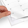 2027 Cambridge WorkStyle 17.75" x 11" Monthly Desk Pad Calendar, Cosmetic Pink (AAG1606705)~#|#~C37437BC-F8B4-46F8-9F45840917E3685E_sc7