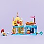 LEGO  Disney Princess Ariel’s Magical Mini Palace, 179 Pieces (43285)~#|#~C37506E4-73D5-4DB3-91141CE1B523EAB9_sc7