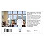 Viribright 8.5 Watts Warm White LED General-Purpose Bulb, 4/Box (640448-4)~#|#~C3755EF2-0714-40B0-A54822519231A924_sc7