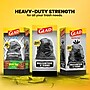 Glad 30 Gallon Large Drawstring Trash Bags, 90/Box (78952)~#|#~C3791A2B-E5C3-47B4-A9C00E1CB72E0FD8_sc7