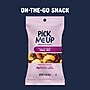 Pick Me Up Provisions™ Nut & Cranberry Trail Mix, 1.5 oz., 48 Bags/Box (PM62798)~#|#~C37B7D75-251E-4935-83044ECAD84CEE19_sc7