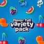 Airheads Variety Chewy Candy, 49.5 oz., 90 Bars/Box (220-00705)~#|#~C37CFC67-6301-466A-B59149422C348817_sc7