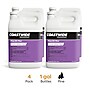 Coastwide Professional Pine DC Plus Disinfectant Cleaner, Pine Scent, 1 Gallon, 4/Carton (CW046CN01-A)~#|#~C37DD767-F9C4-4DE1-9A914BCA3F6953BF_sc7