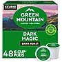Green Mountain Dark Magic Coffee Keurig® K-Cup® Pods, Dark Roast, 48/Box (81911/15171)~#|#~C37E10C4-CD88-4A80-AE6B3BA9250EBDCF_sc7