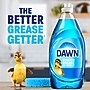 Dawn Ultra Liquid Dish Soap, Apple Blossom, 38oz~#|#~C380779E-35C8-4772-BE8A65694B3A2E4E_sc7