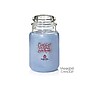 Yankee Candle 22 OZ Jar Candle, 72/Box~#|#~C3811D4F-A17E-49FD-97AF033D006EFE8A_sc7