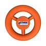 Whirl Wheel Fidget Spinner, 100/Box~#|#~C384C7A7-E8FB-4090-BAE052CA5D06BE4E_sc7