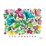 USPS Celebration Blooms Forever 20 Postage Stamps (FOR-CELBLOOM20)~#|#~C3852286-0889-4DAD-AFF4C24313294C07_sc7