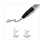 Universal Economy Value Pack Ballpoint Pen, Medium Point, Black Ink, 60/Pack (UNV15613)~#|#~C38721A1-C582-4246-92CABAD853EB290C_sc7
