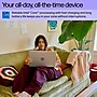 HP 15.6" FHD Laptop, Intel Core i7-1355U, 12GB RAM, 512GB SSD, Backlit Keyboard, +8.5 hrs. Battery Life, Windows 11 Home~#|#~C38B5F90-FCDB-4977-8F616FD1B7B9F59F_sc7