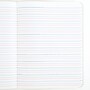 Mead Grades K-2 Composition Notebooks, Primary Ruled, 100 Sheets, Blue (09902)~#|#~C38C2047-2B3B-4CE4-A94DB78DDBD28F57_sc7