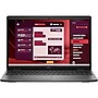 Dell Latitude 3550 15.6" Laptop, Intel Core i5-1335U, 16GB Memory, 512GB SSD, Windows 11 Pro (F51GH)~#|#~C38DC6B5-1EED-4CB4-82DB86014FA341B3_sc7