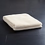 Safavieh Grid 8' Round Non-Slip Rug Pad, Polyester/PVC, Crème (PAD110-8R)~#|#~C3934E70-EB40-4D30-88ED2E64B32F8A40_sc7