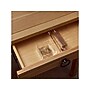 Russell+Hazel Bloc Acrylic Mini Drawer Organizer, Clear (98143)~#|#~C39B32E6-1E2F-4178-9AB1B124E120DE82_sc7