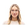SAV Flex 2 +2.50 Reading Glasses, Brown Gradient (E5028)~#|#~C39BB3DD-4B68-4907-BE00E47C08360E9A_sc7