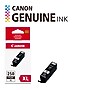 Canon 250XL Black High Yield Ink Cartridge (6432B001)~#|#~C39E039E-F54A-4B68-AD48C8FA5BB2E70D_sc7