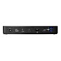 CODi CentroT4 Universal Docking Station for Thunderbolt 4 and USB4 Laptop (DSTB410-2)~#|#~C3B15A30-7854-4F20-B169610DDFD89BCB_sc7